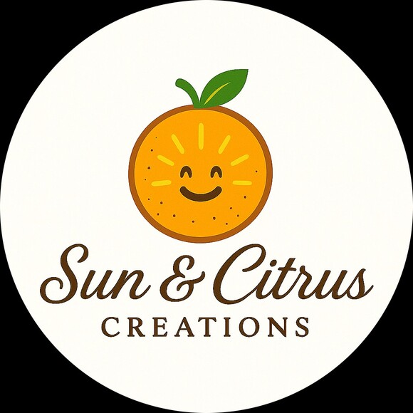 sunandcitrus